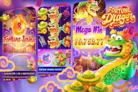 game 2013 game 2013 par aapka account kaise mehfooz hai