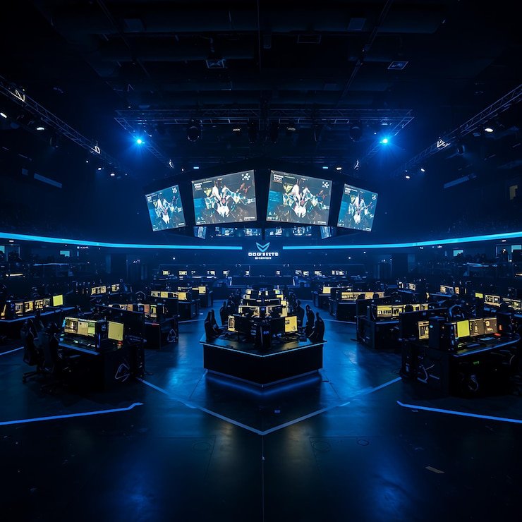 game 2013 Real Dealer Tables, Seedha Aapke Ghar Mein