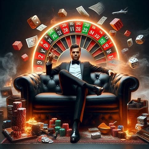 game 2013 Kya hamari live dealer section mein hai